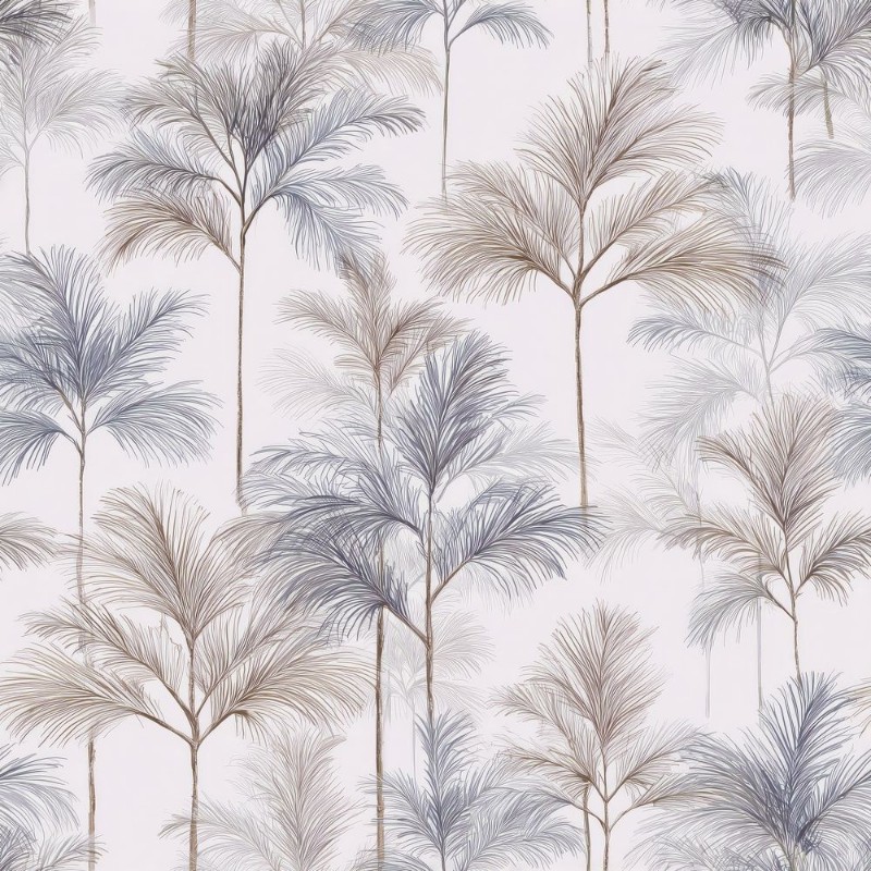 Bild på Färgsättning Esperanza Grey - 1099801-03 - 08071-01